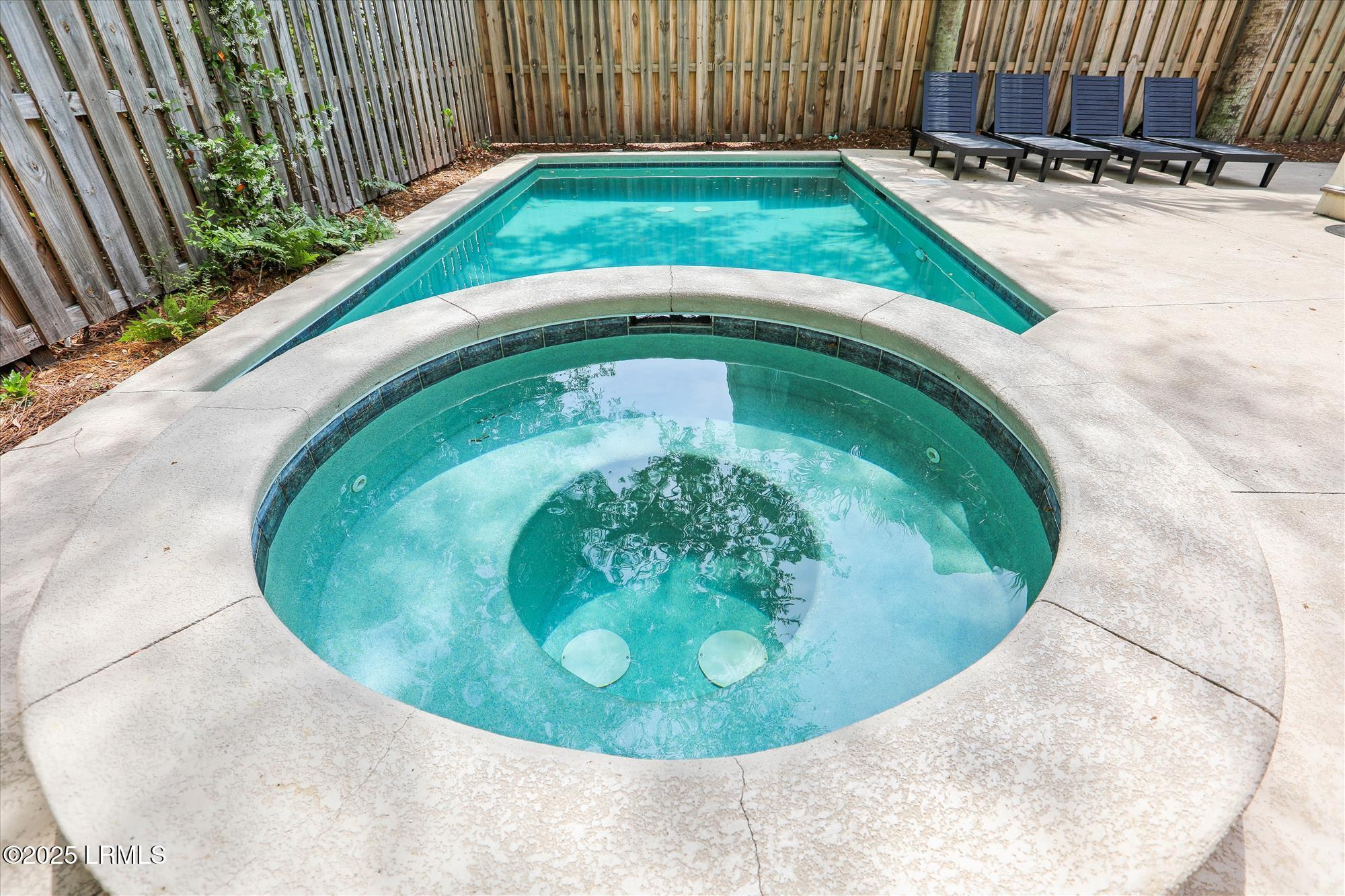 4 Surf Watch Way Property Photo 71