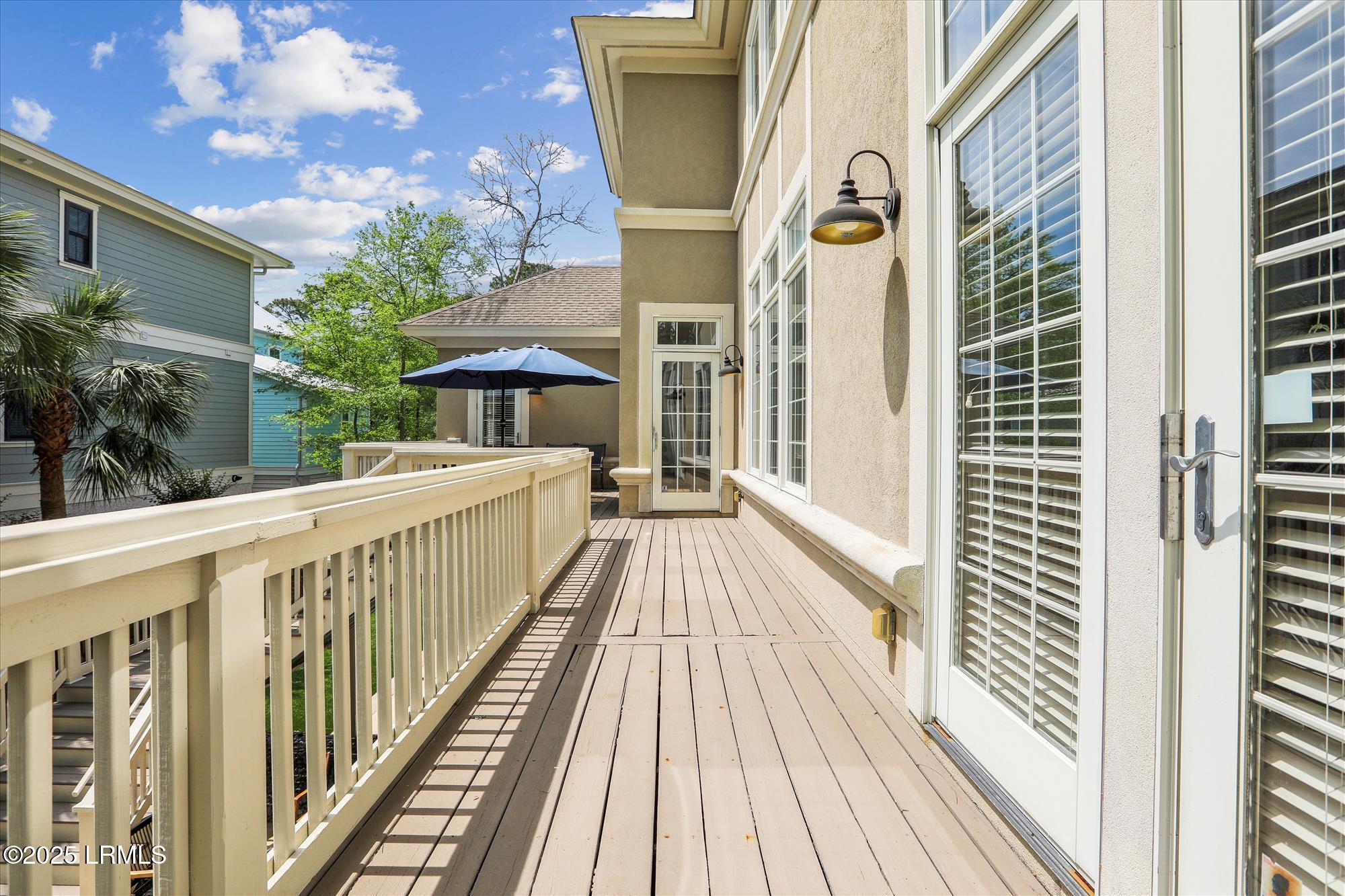 4 Surf Watch Way Property Photo 72