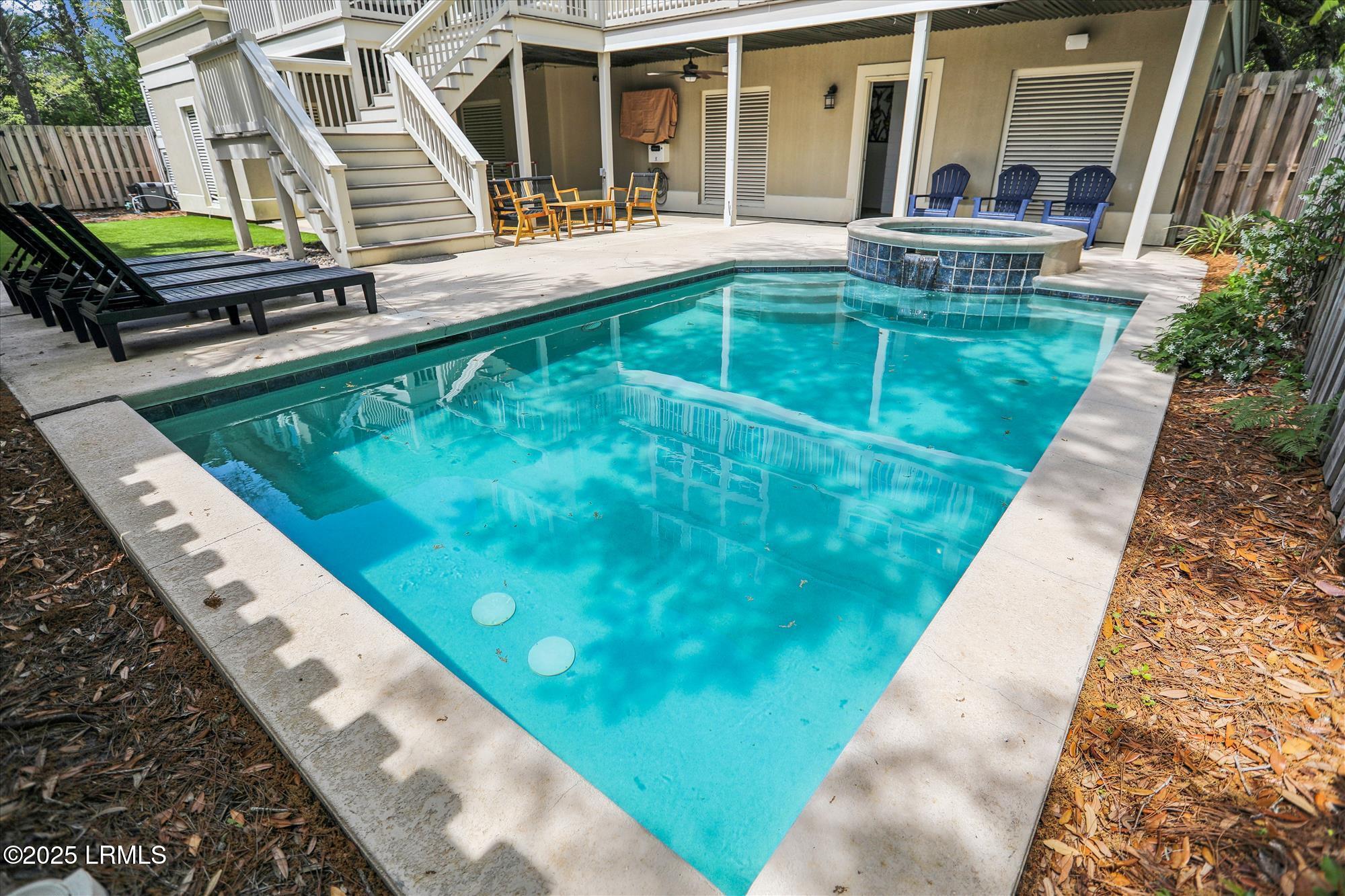 4 Surf Watch Way Property Photo 73