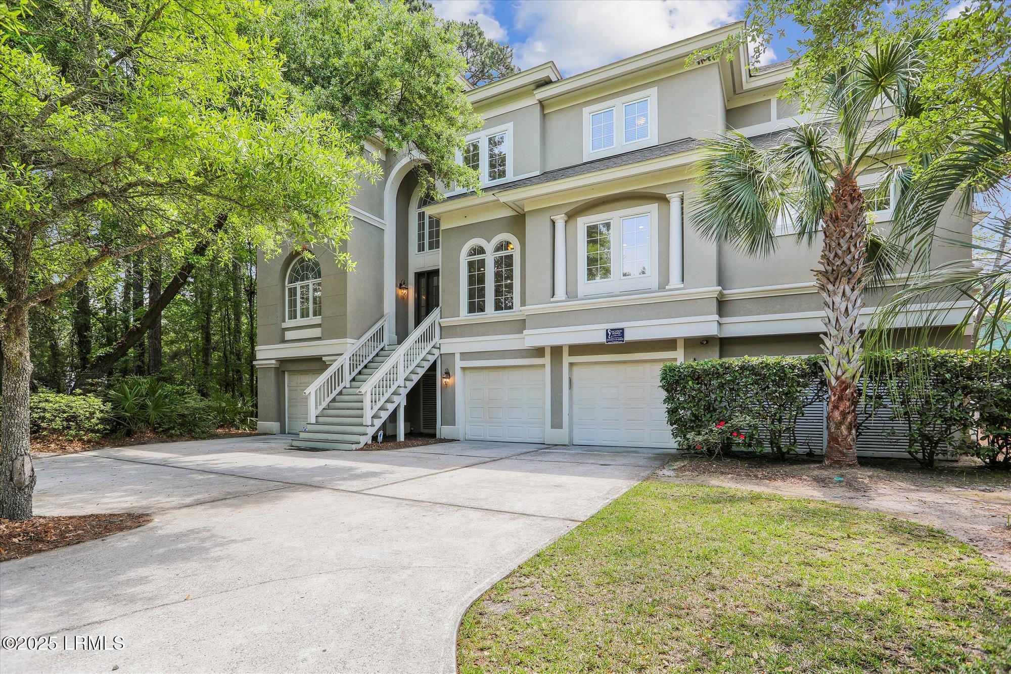 4 Surf Watch Way Property Photo 74