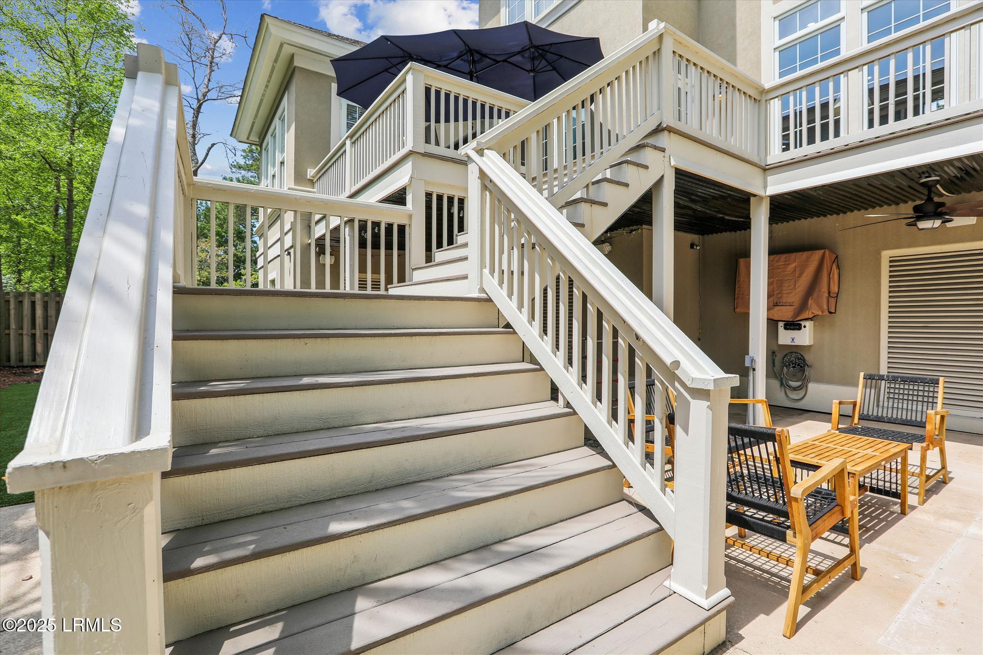 4 Surf Watch Way Property Photo 75