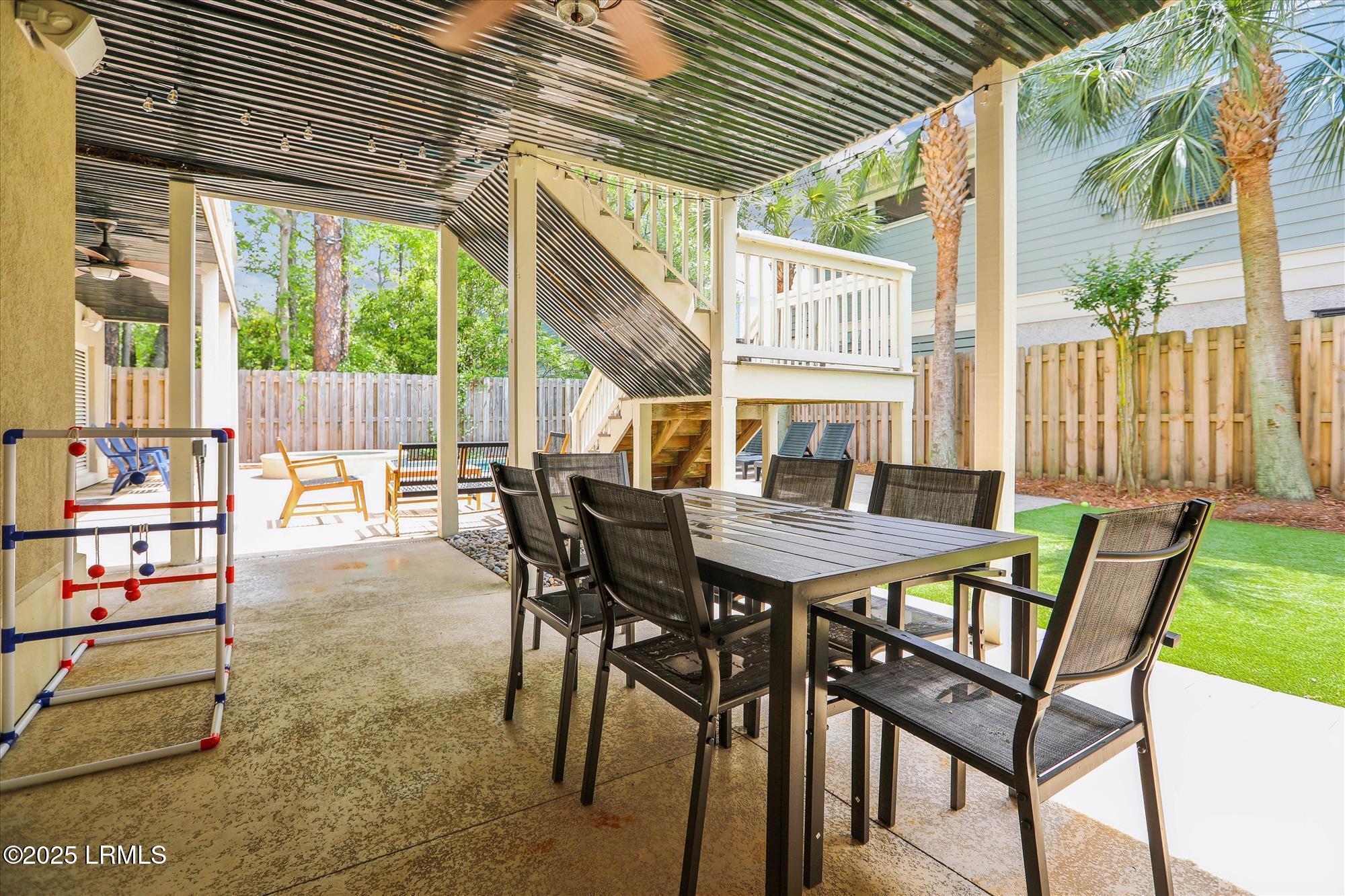 4 Surf Watch Way Property Photo 76