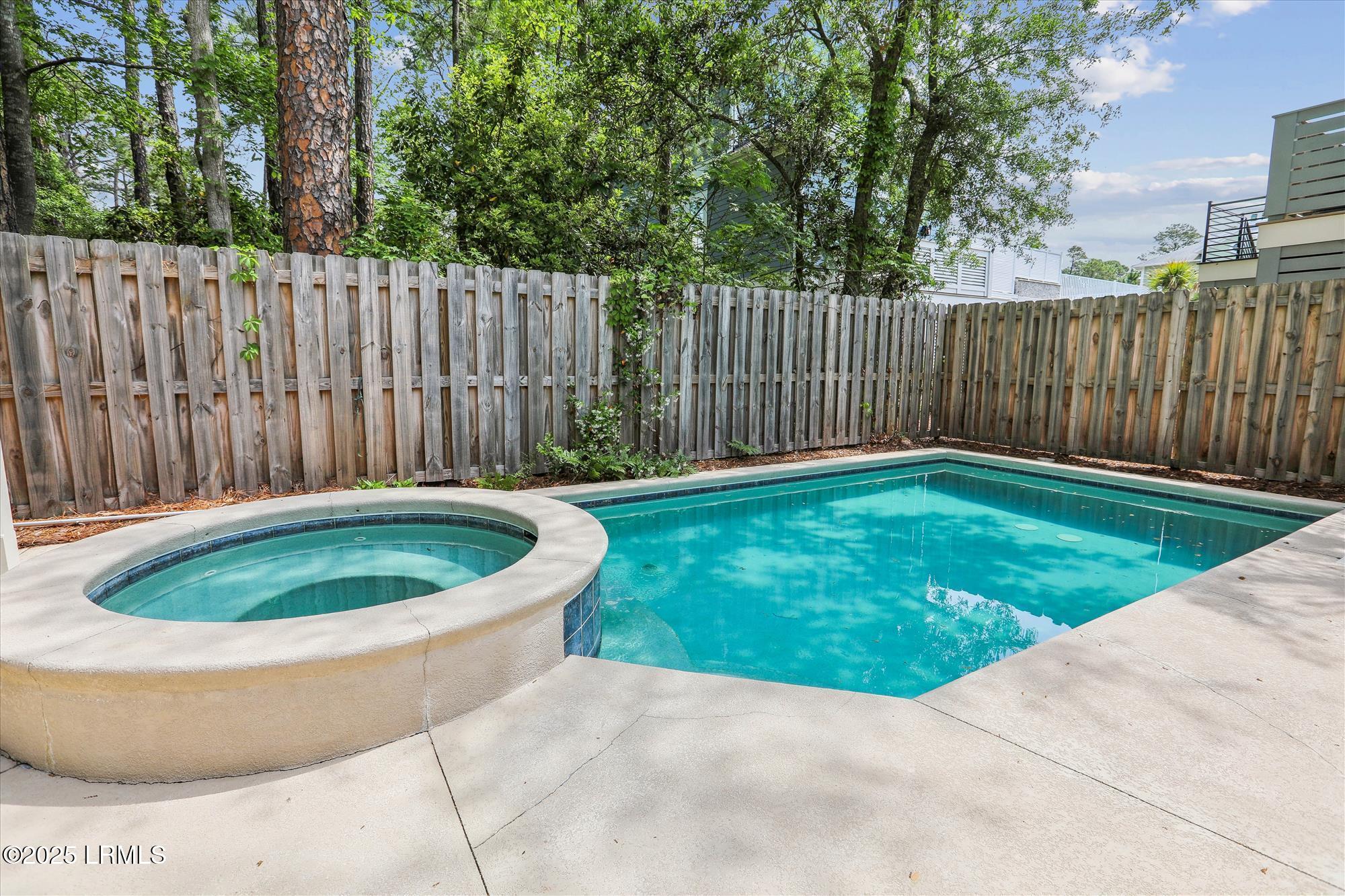 4 Surf Watch Way Property Photo 79