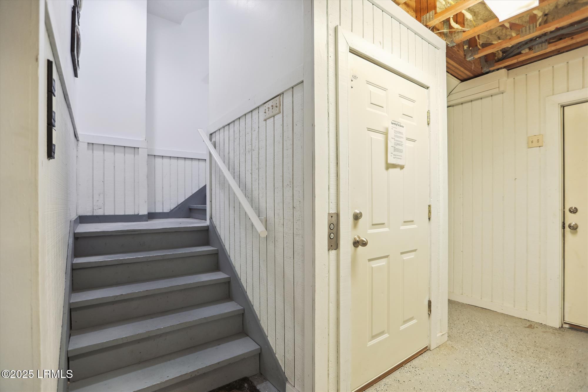 4 Surf Watch Way Property Photo 80