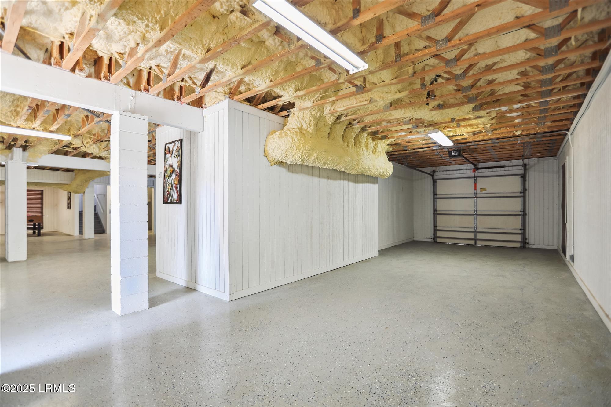 4 Surf Watch Way Property Photo 81