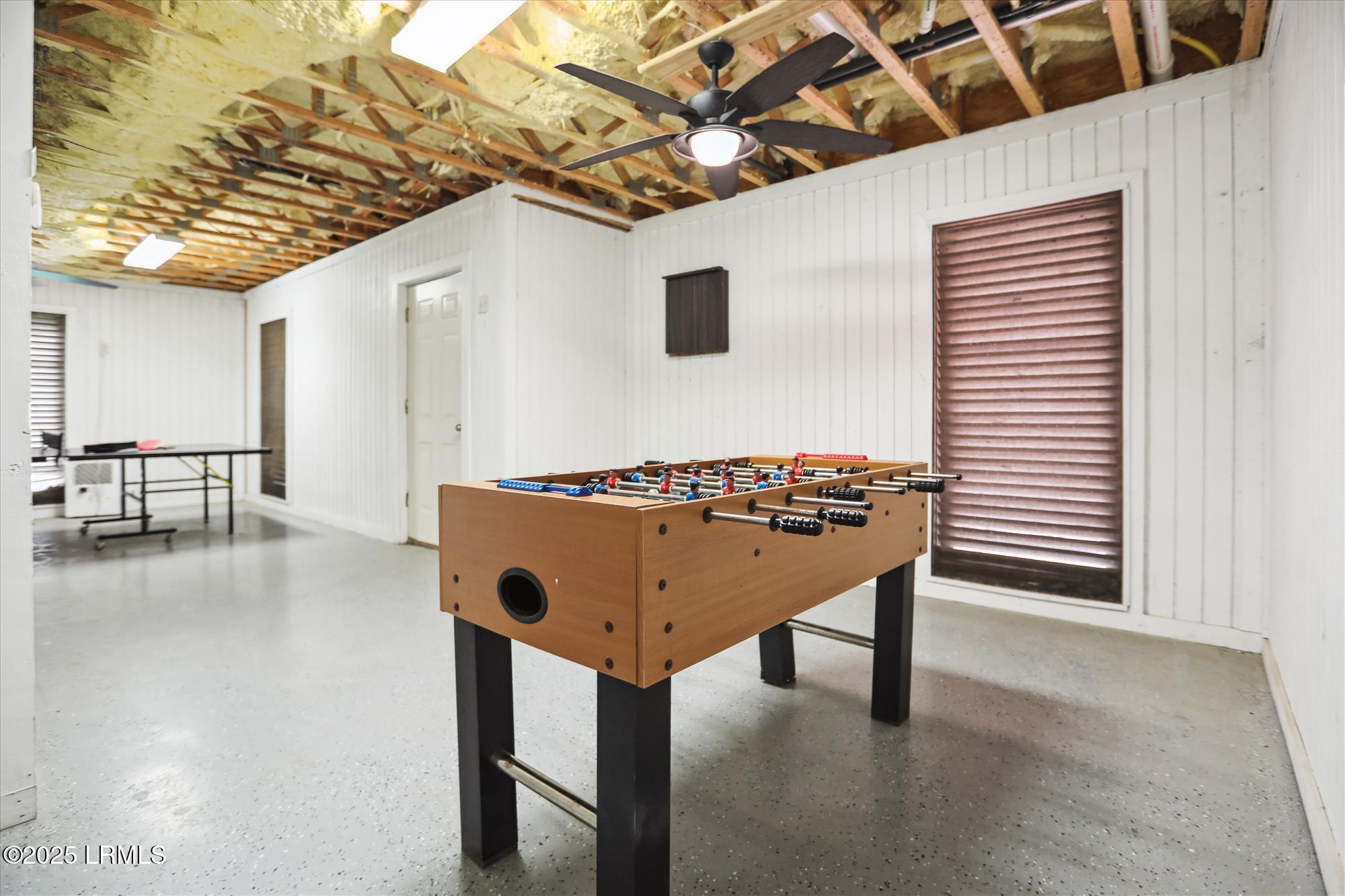 4 Surf Watch Way Property Photo 82