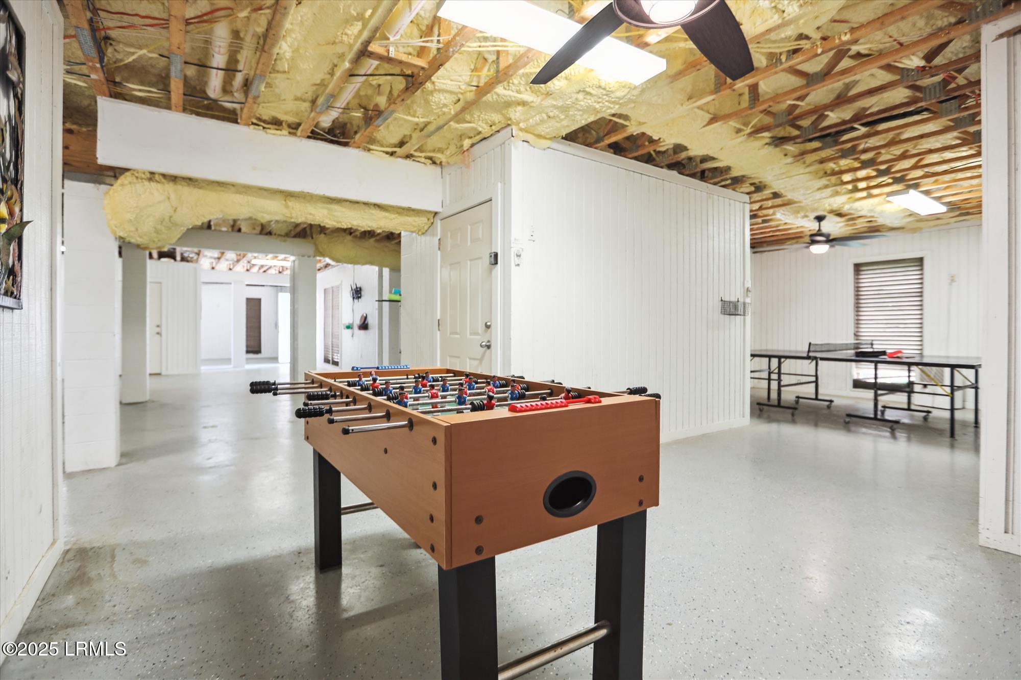 4 Surf Watch Way Property Photo 83