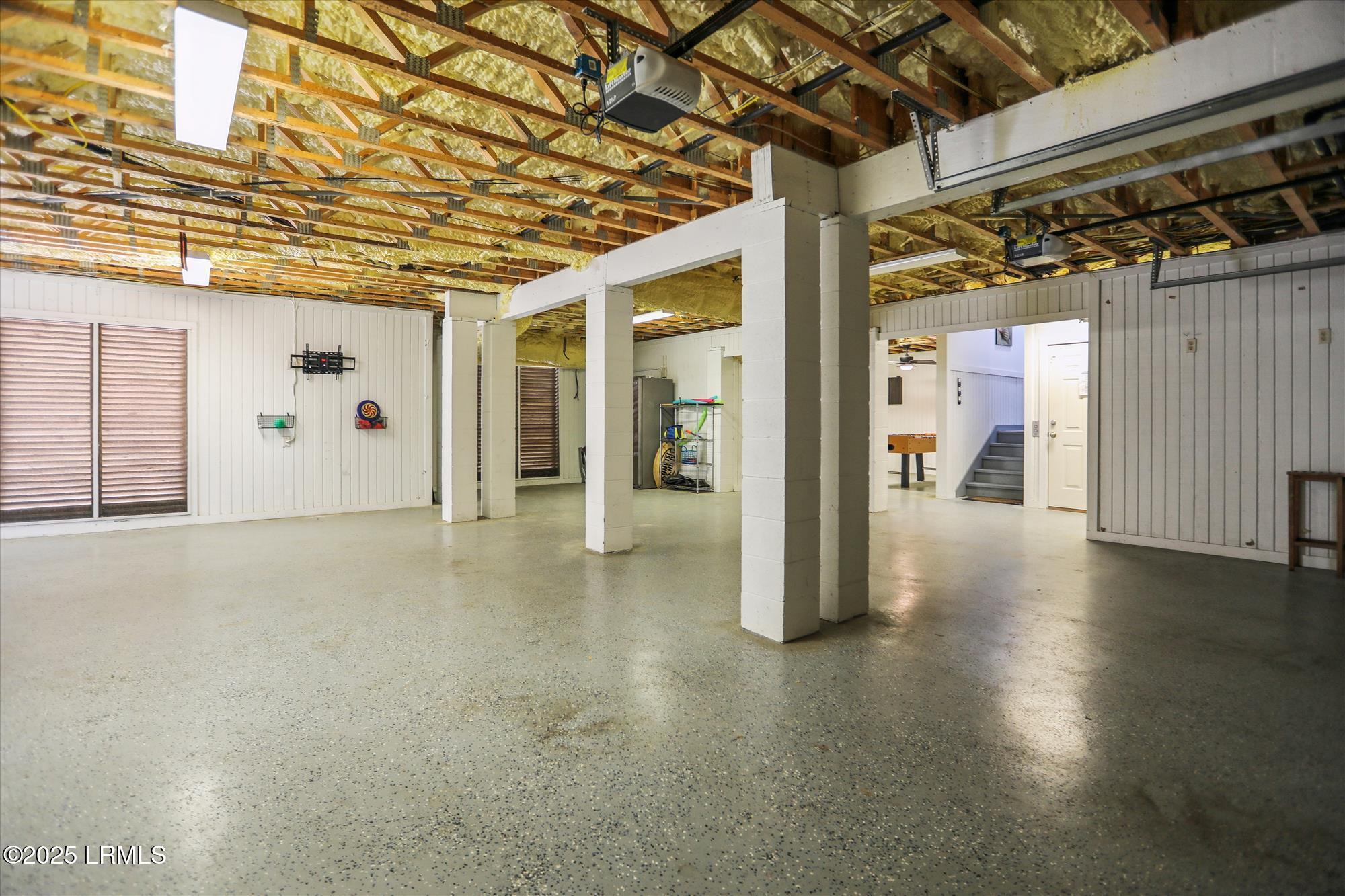 4 Surf Watch Way Property Photo 84