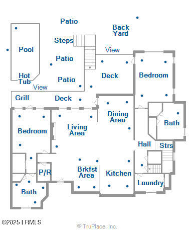 4 Surf Watch Way Property Photo 85