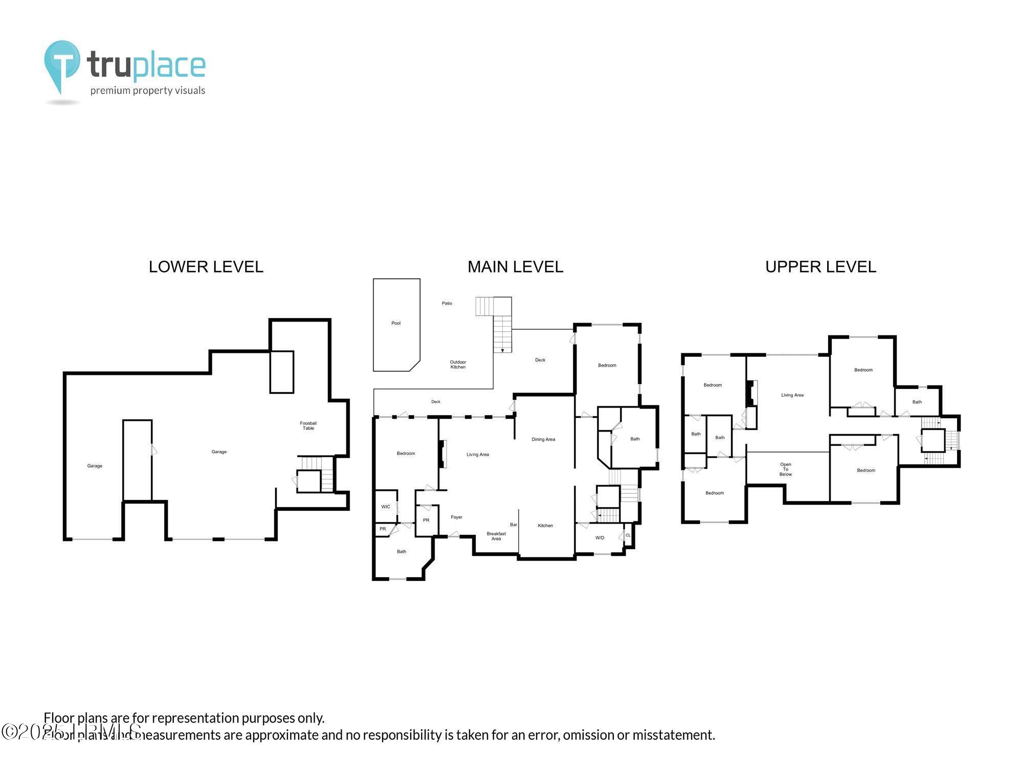 4 Surf Watch Way Property Photo 86