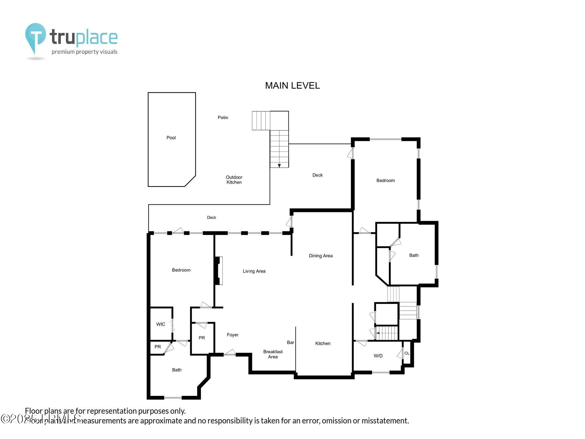 4 Surf Watch Way Property Photo 87