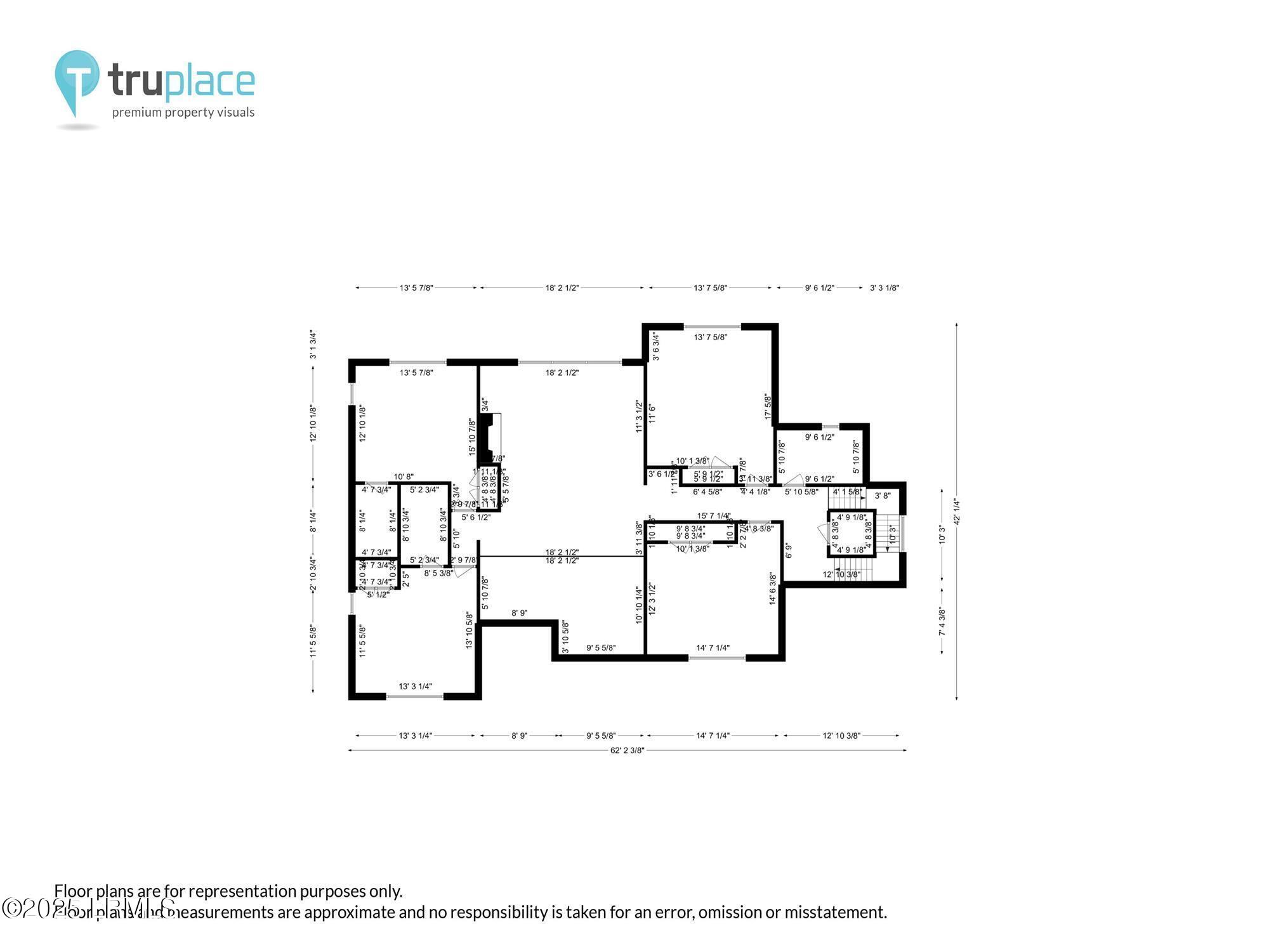 4 Surf Watch Way Property Photo 88