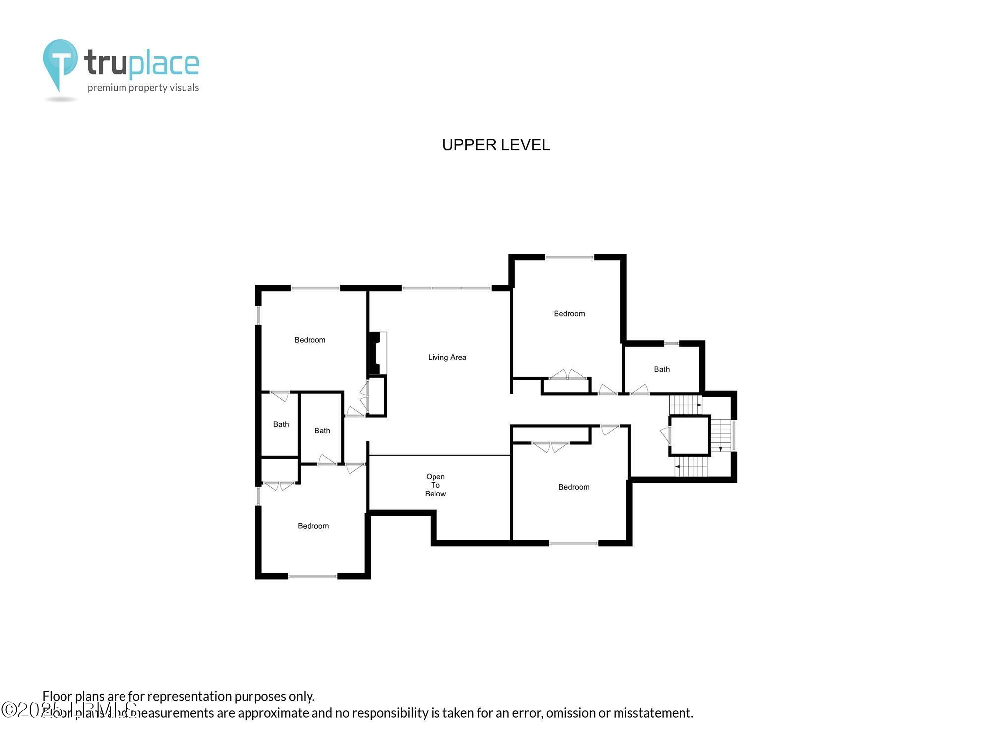 4 Surf Watch Way Property Photo 89
