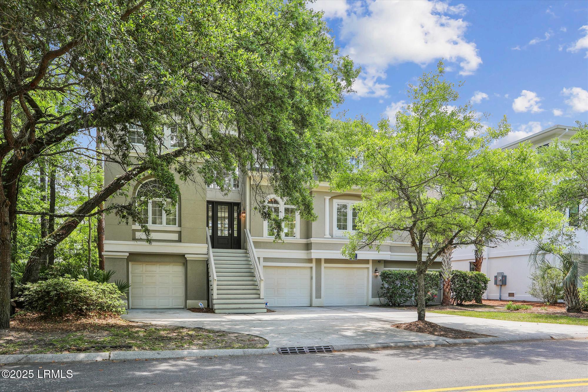 4 Surf Watch Way Property Photo 90