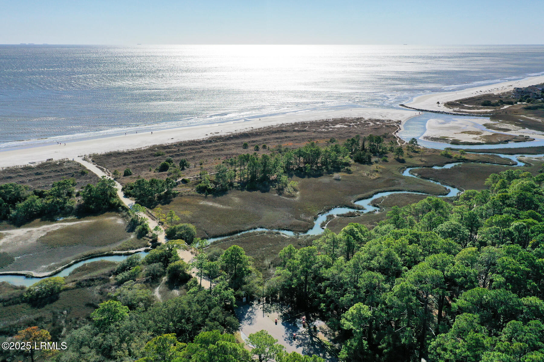 4 Surf Watch Way Property Photo 91