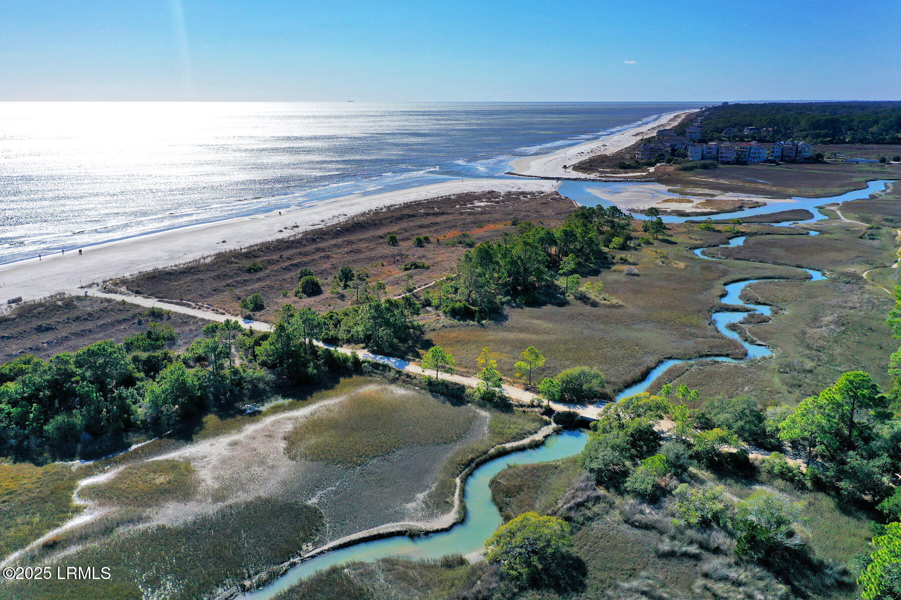 4 Surf Watch Way Property Photo 92
