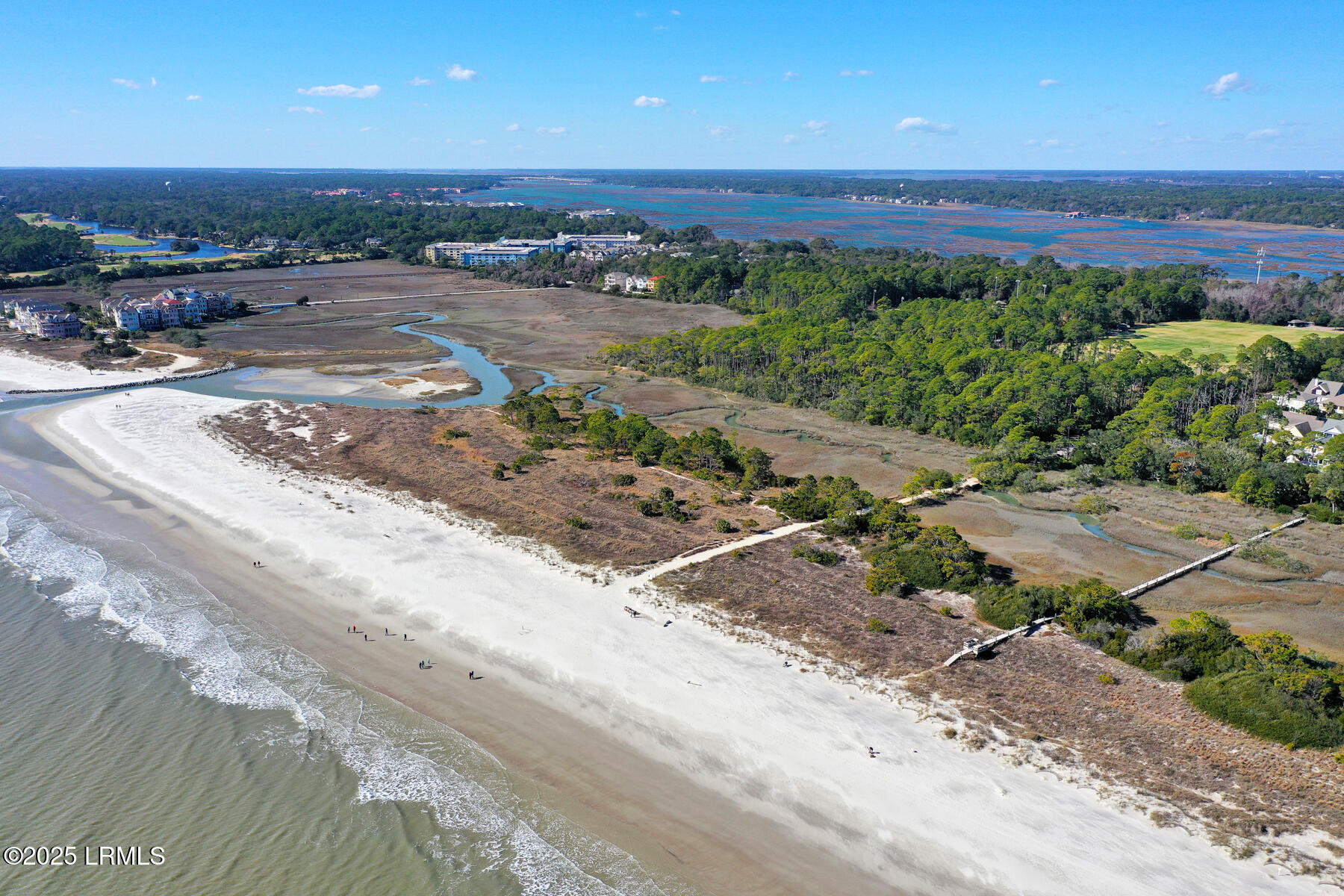 4 Surf Watch Way Property Photo 93