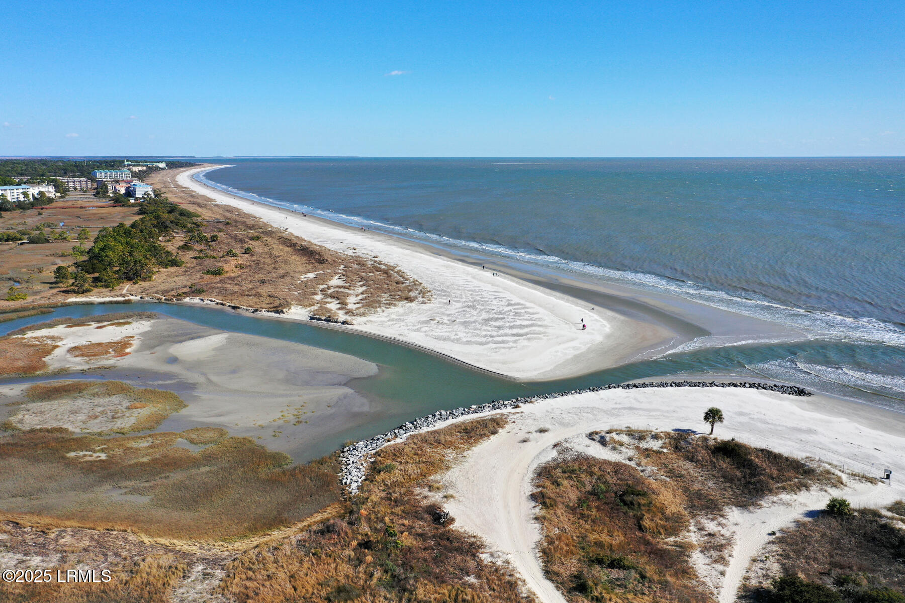 4 Surf Watch Way Property Photo 97