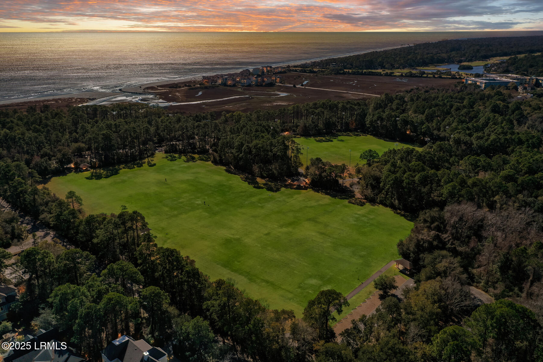 4 Surf Watch Way Property Photo 98