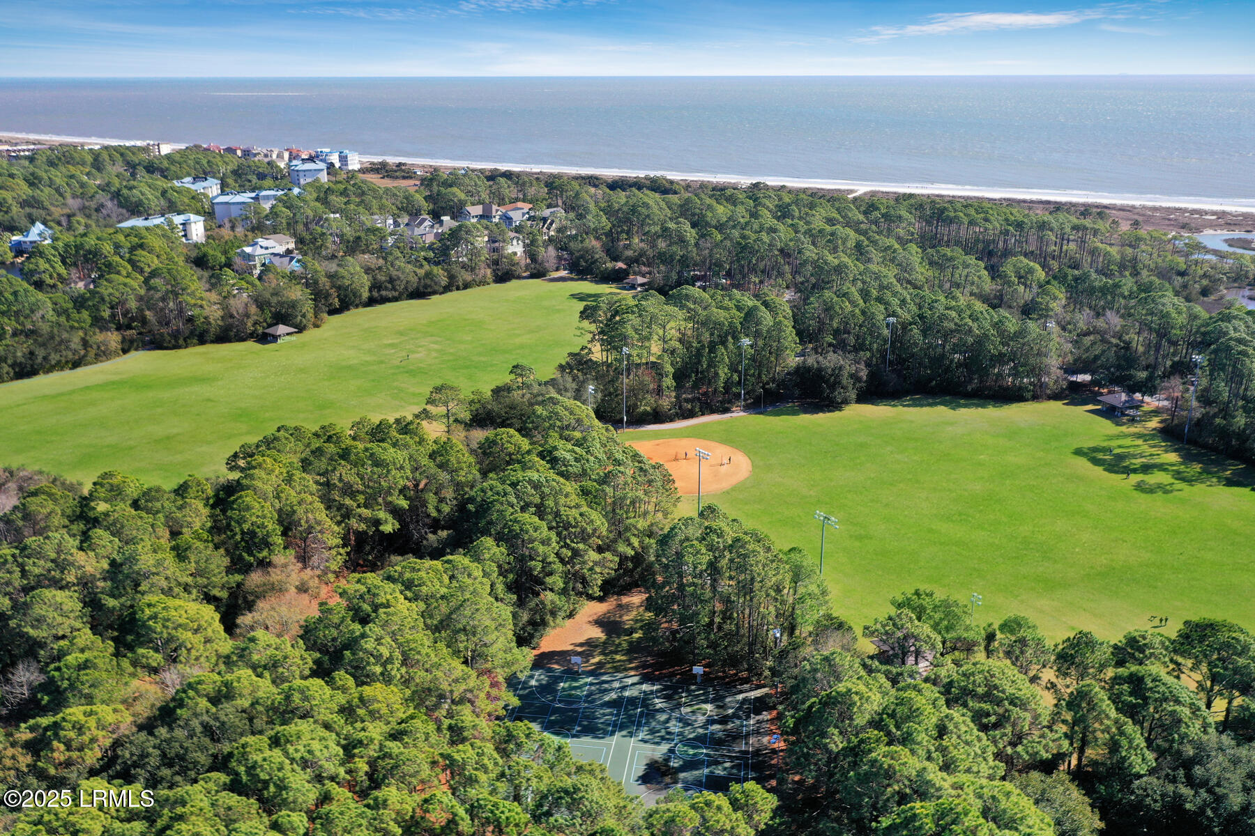 4 Surf Watch Way Property Photo 99