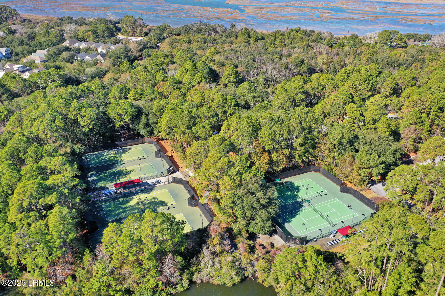 4 Surf Watch Way Property Photo 100