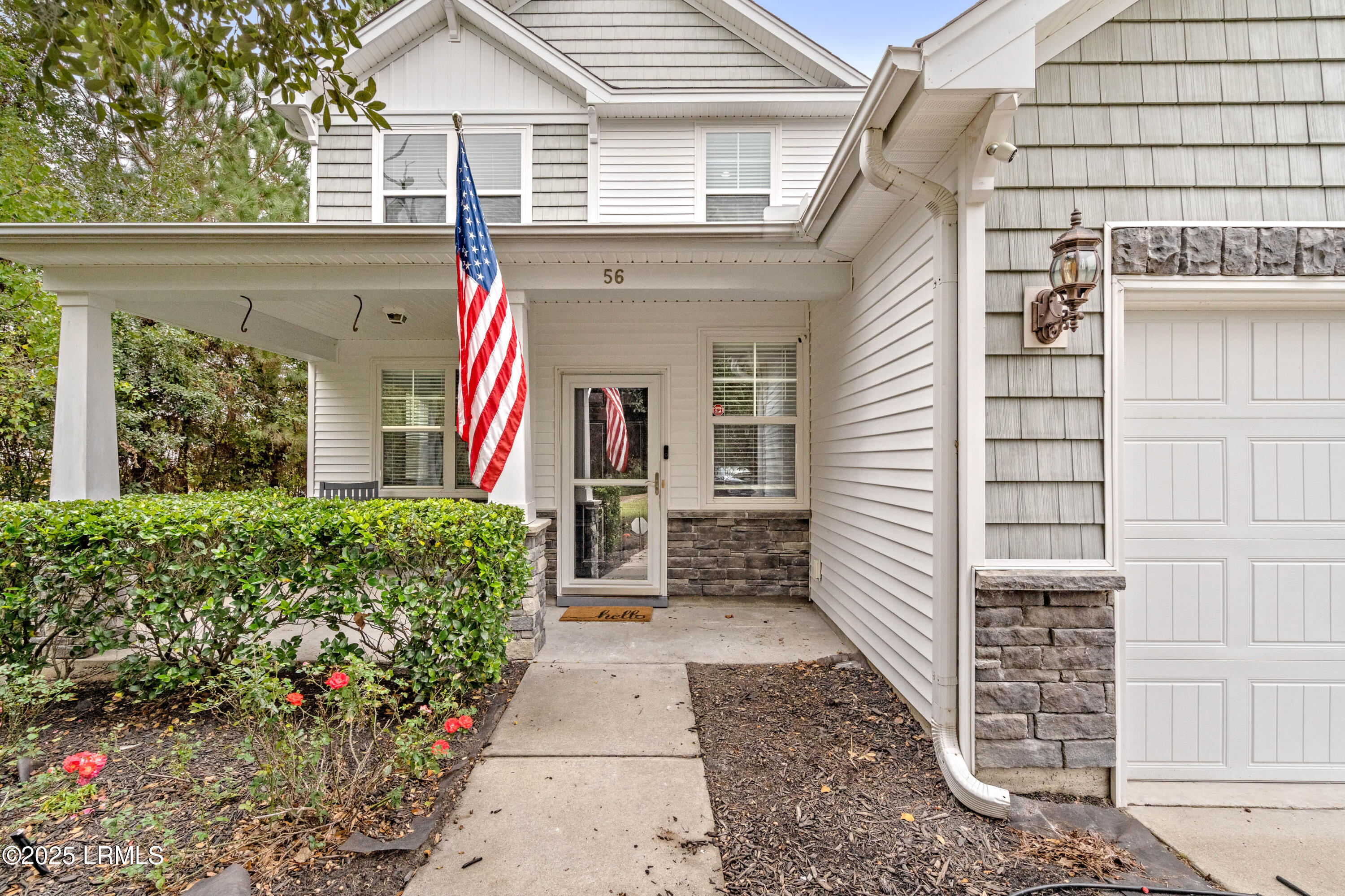 56 Pennyroyal Way Property Photo 1