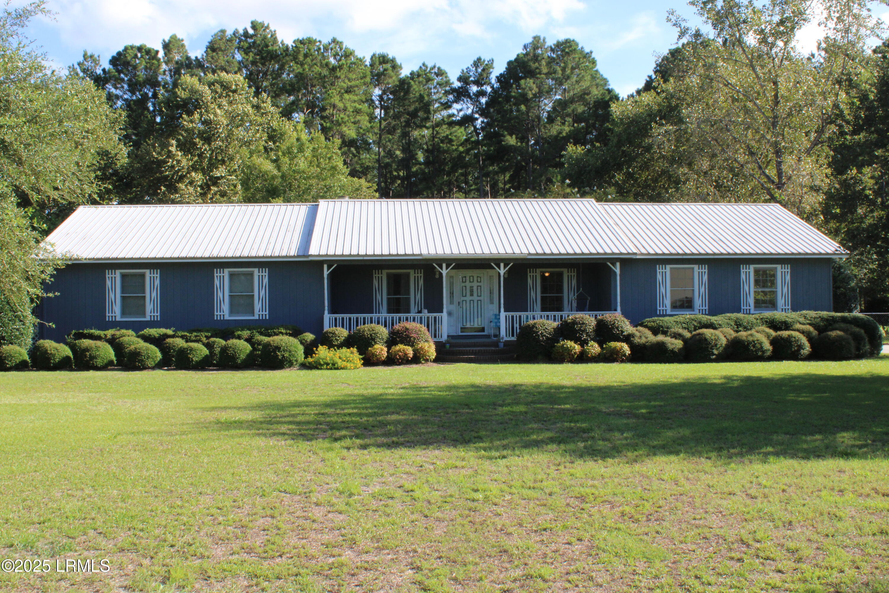 3222 Charleston Highway