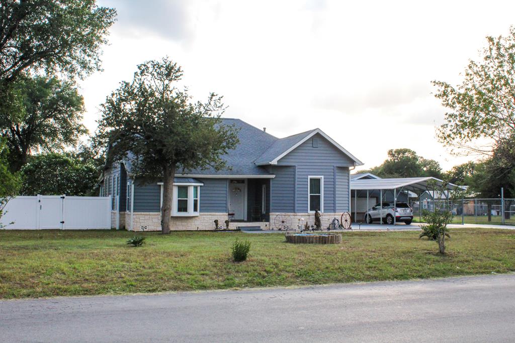 1301 Madison Property Photo