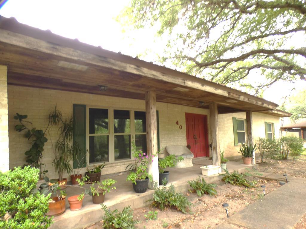 40 Encino Loma Property Photo