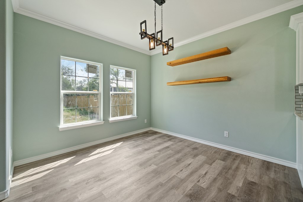402 Oak Drive Property Photo 14