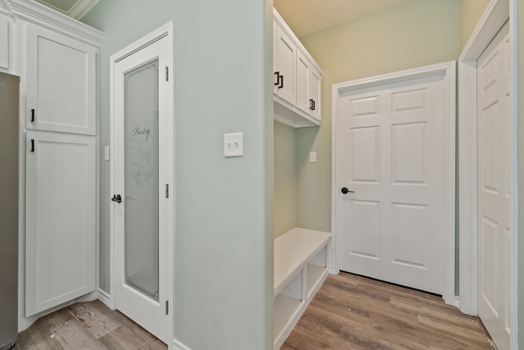 402 Oak Drive Property Photo 17
