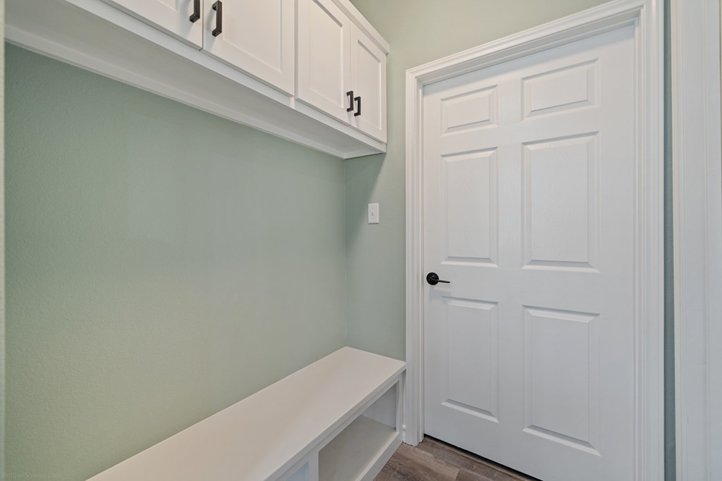 402 Oak Drive Property Photo 18