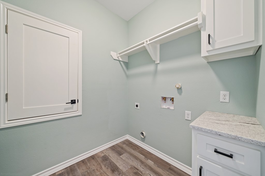 402 Oak Drive Property Photo 19