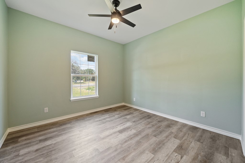 402 Oak Drive Property Photo 22