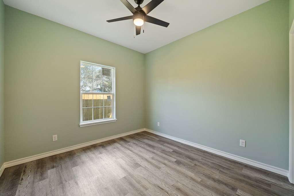 402 Oak Drive Property Photo 23