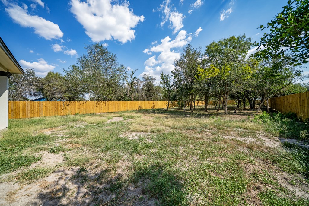 402 Oak Drive Property Photo 36