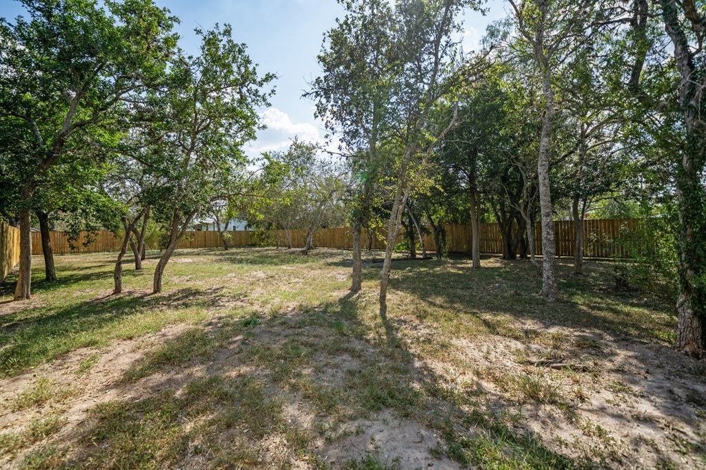 402 Oak Drive Property Photo 37