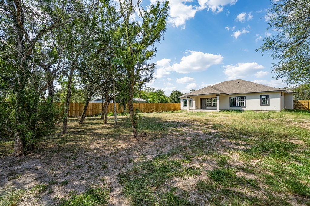 402 Oak Drive Property Photo 38