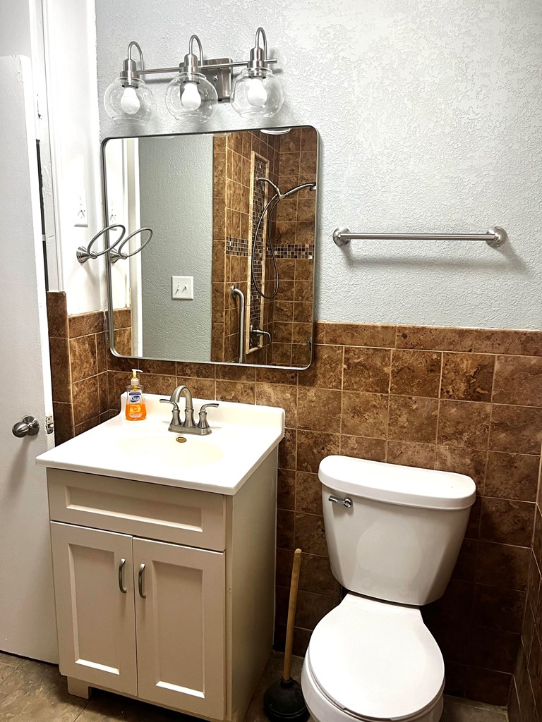 413 Paul Place Property Photo 8