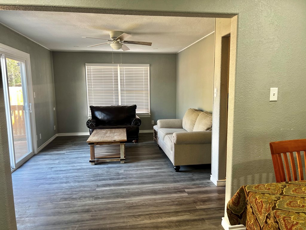 413 Paul Place Property Photo 14