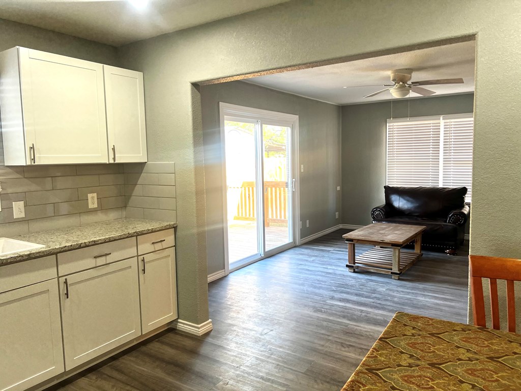 413 Paul Place Property Photo 15