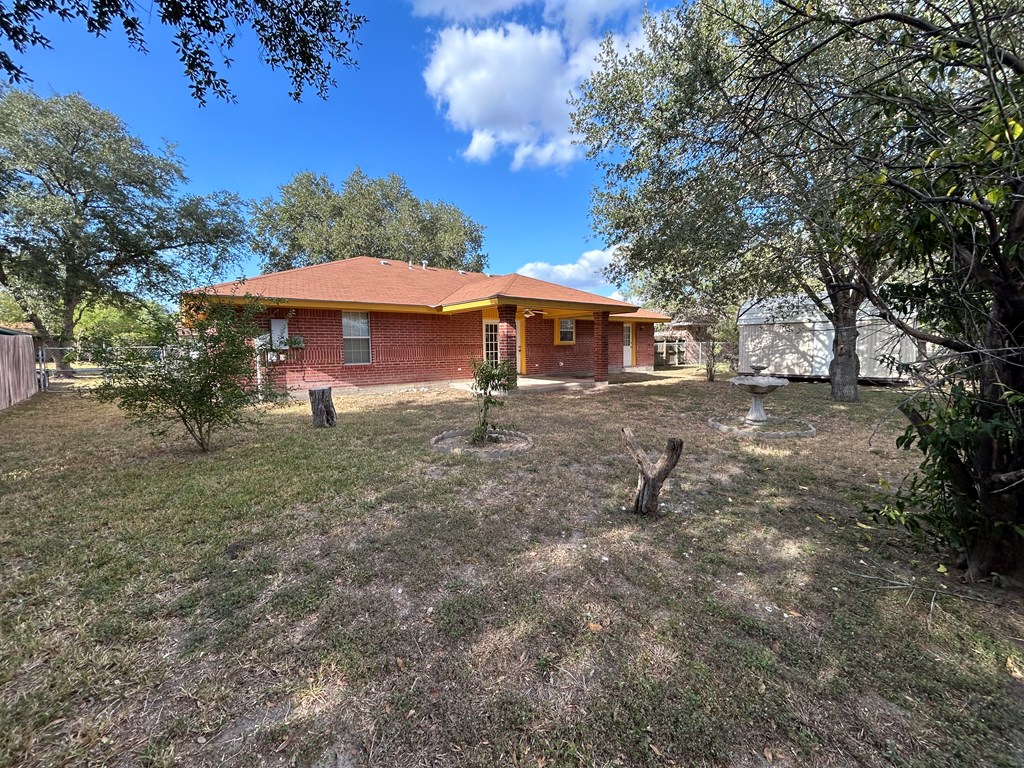 1304 Yosemite Dr Property Photo 31