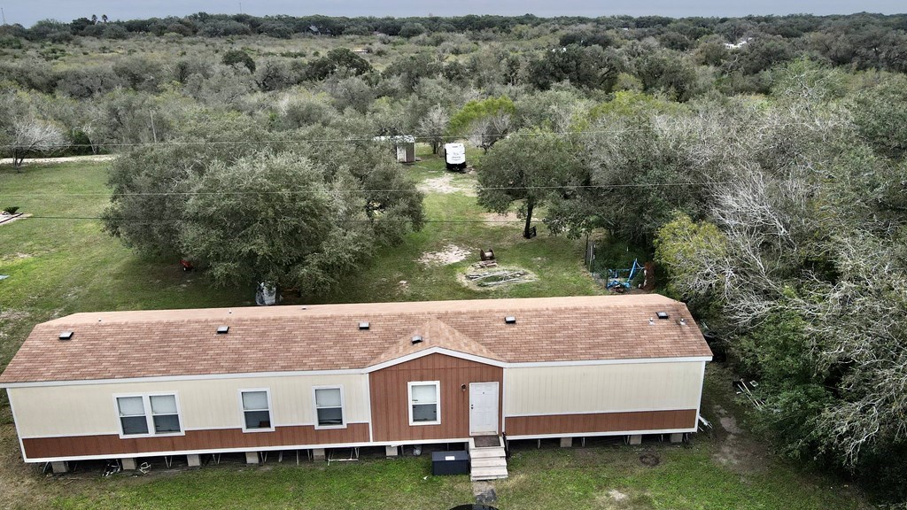 190 Windsor Property Photo 8