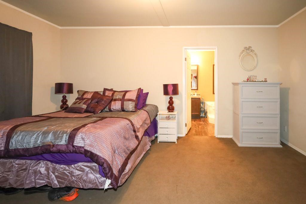 190 Windsor Property Photo 19