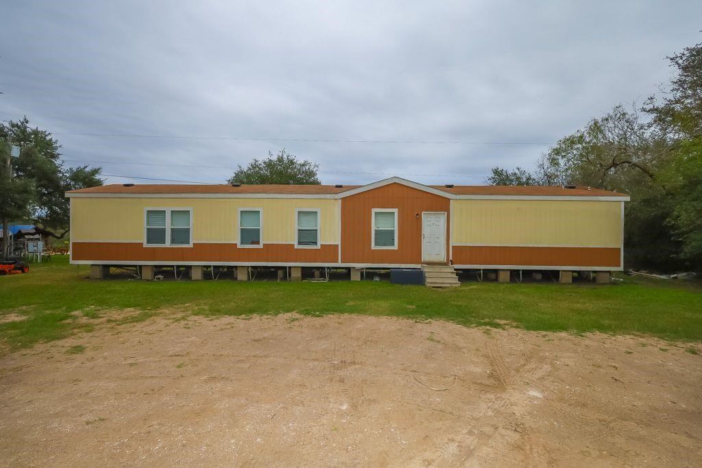 190 Windsor Property Photo 25