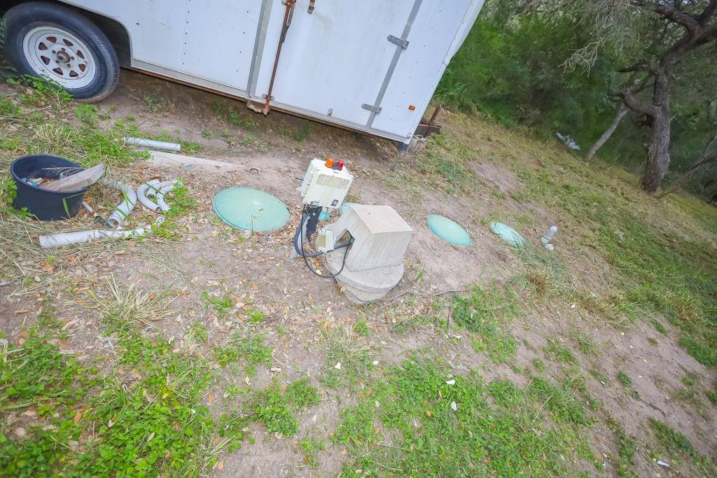 190 Windsor Property Photo 26