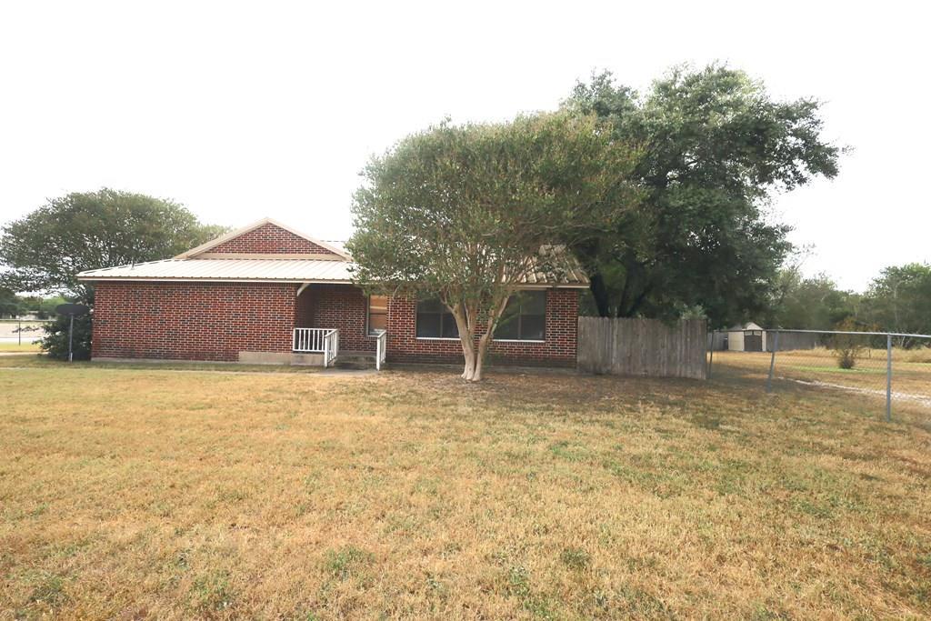1801 Adams Property Photo