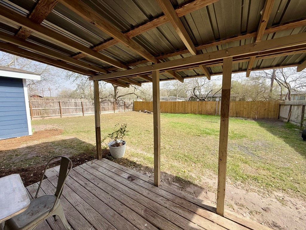 1518 E Rosewood Property Photo 20