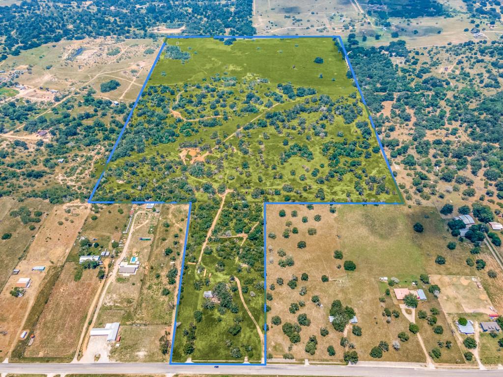 12505 Fm 476 Property Photo