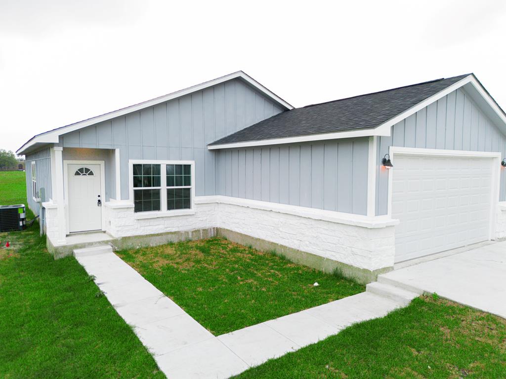 811 Polk St Property Photo 2